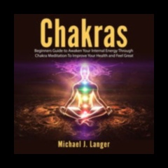 Awakened Energy Ένας οδηγός για τον διαλογισμό τσάκρα 3 Ξυπνημένη ενέργεια: Πλοήγηση στα βάθη του διαλογισμού τσάκρα