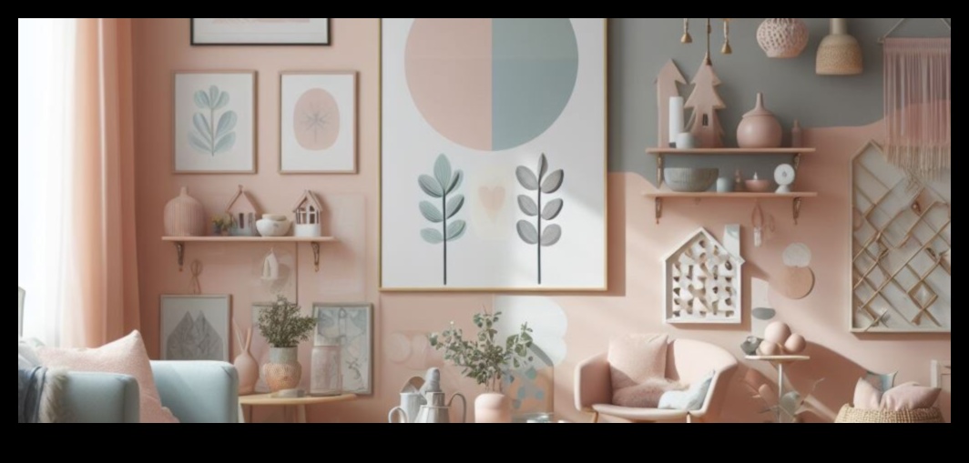 Serenity Symphony Ένας οδηγός για την αρμονική ζωή 5 Serenity Symphony: Harmonizing Life Your Life with Relaxation Techniques