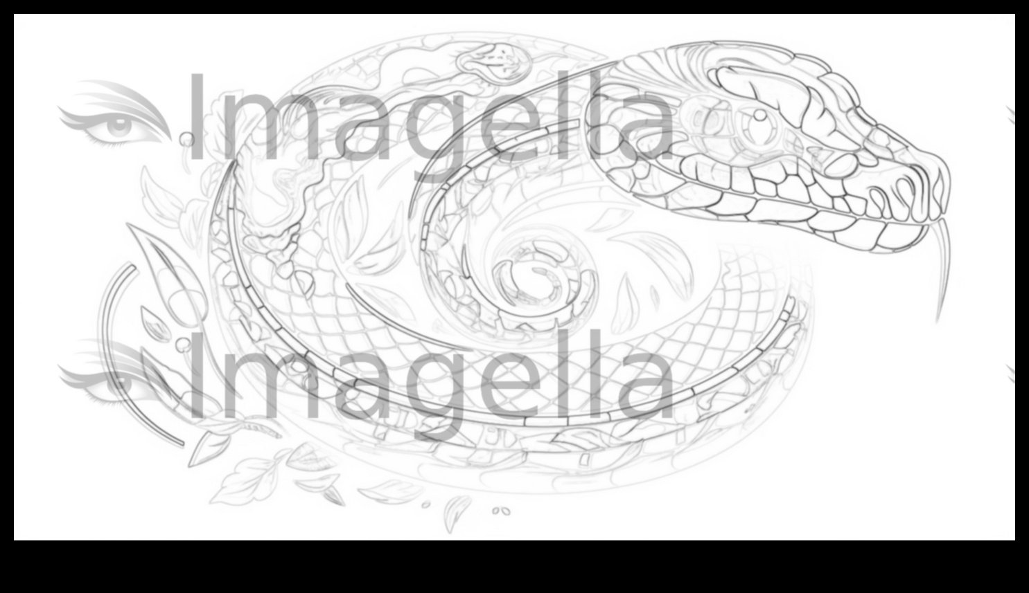 Αναβίωση παραδόσεων: Κλασικές ιδέες τατουάζ με μια ανατροπή