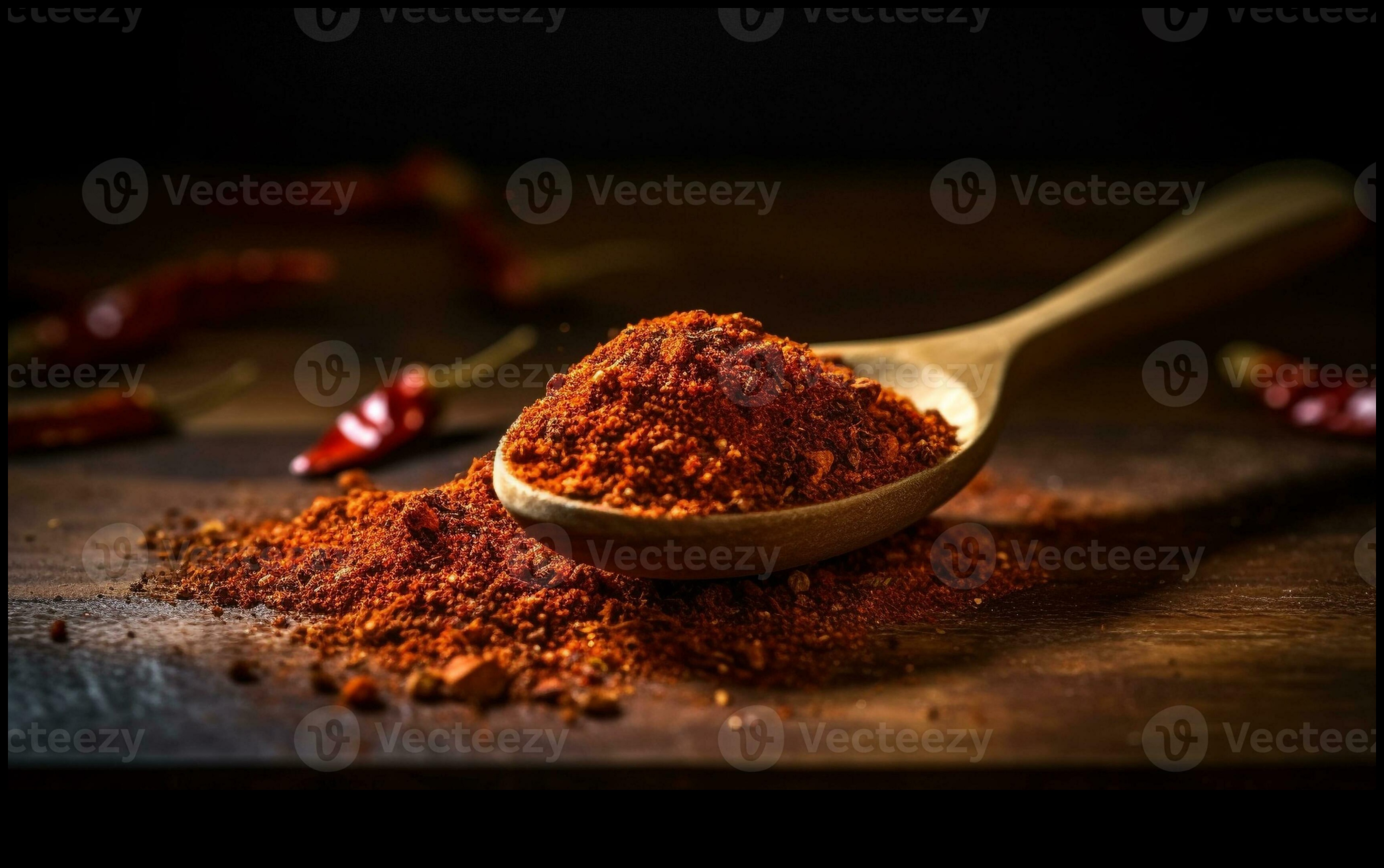 Μαγειρική χειροτεχνία με εξωτικά μπαχαρικά: Δημιουργώντας τολμηρά και γευστικά πιάτα