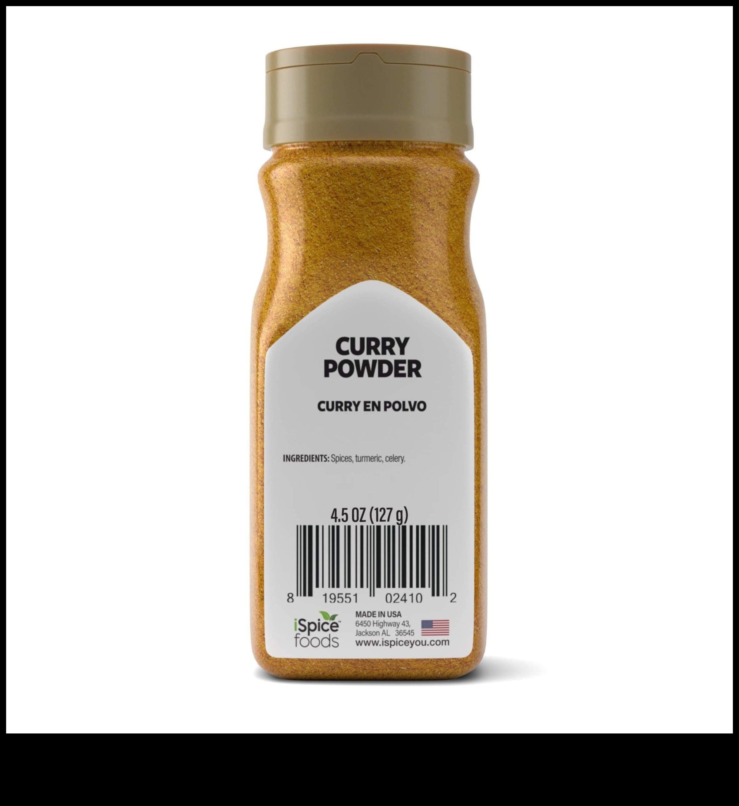 Μαγειρική χειροτεχνία με εξωτικά μπαχαρικά: Δημιουργώντας τολμηρά και γευστικά πιάτα