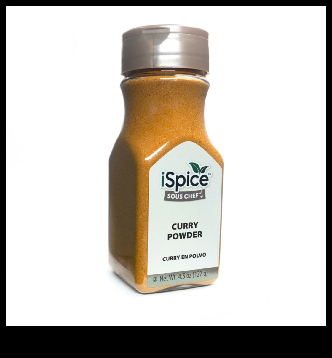 Μαγειρική χειροτεχνία με εξωτικά μπαχαρικά: Δημιουργώντας τολμηρά και γευστικά πιάτα