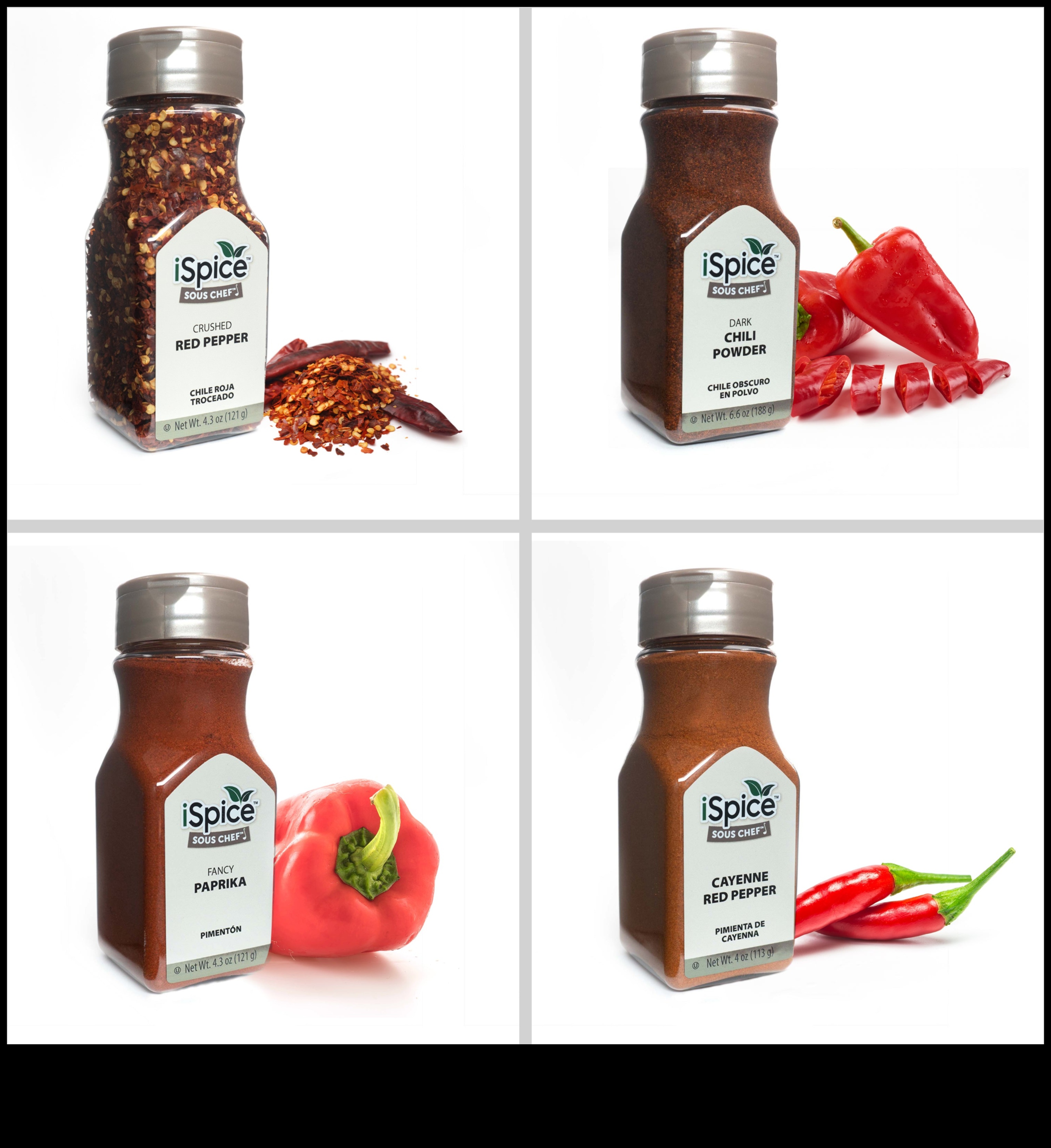 Μαγειρική χειροτεχνία με εξωτικά μπαχαρικά: Δημιουργώντας τολμηρά και γευστικά πιάτα