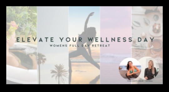 Ανεβάστε την ευημερία σας: Η φυσική μαγεία της ενσυνείδητης καθημερινής ζωής