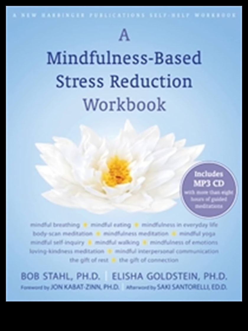 Mindful Oasis: Η πύλη για τη μείωση του άγχους μέσω του διαλογισμού