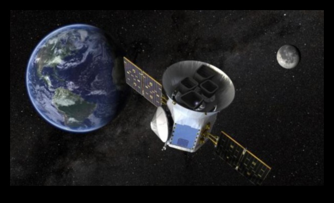 Σεληνιακή Συγχρονία: Η Κοσμική Αρμονία της Τροχιάς της Σελήνης