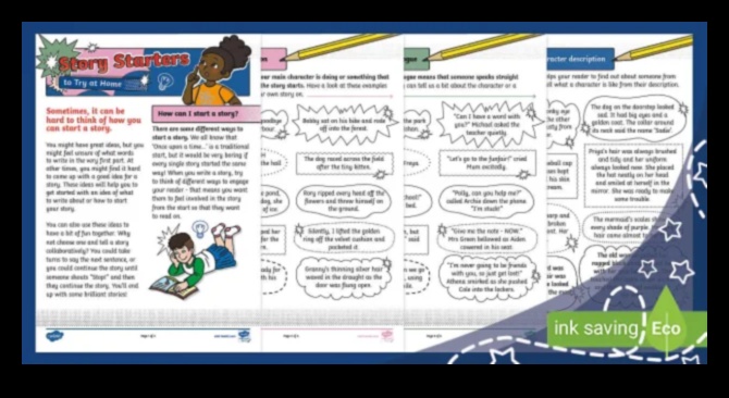 Εντυπωσιακά Starters Μια γαστρονομική περιπέτεια για μωρά όλων των ηλικιών 4 Εντυπωσιακά Starters: Crafting Culinary Adventures for Babies