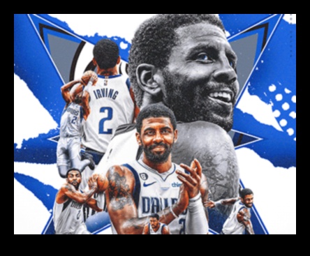 Design Mavericks Trailblazers στο Web Arts 3 Design Mavericks: Trailblazing in Web Arts