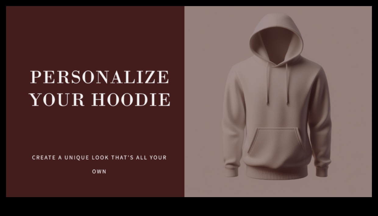 Personalized Pizzazz: DIY αξεσουάρ με σχέδια με στάμπα στο χέρι