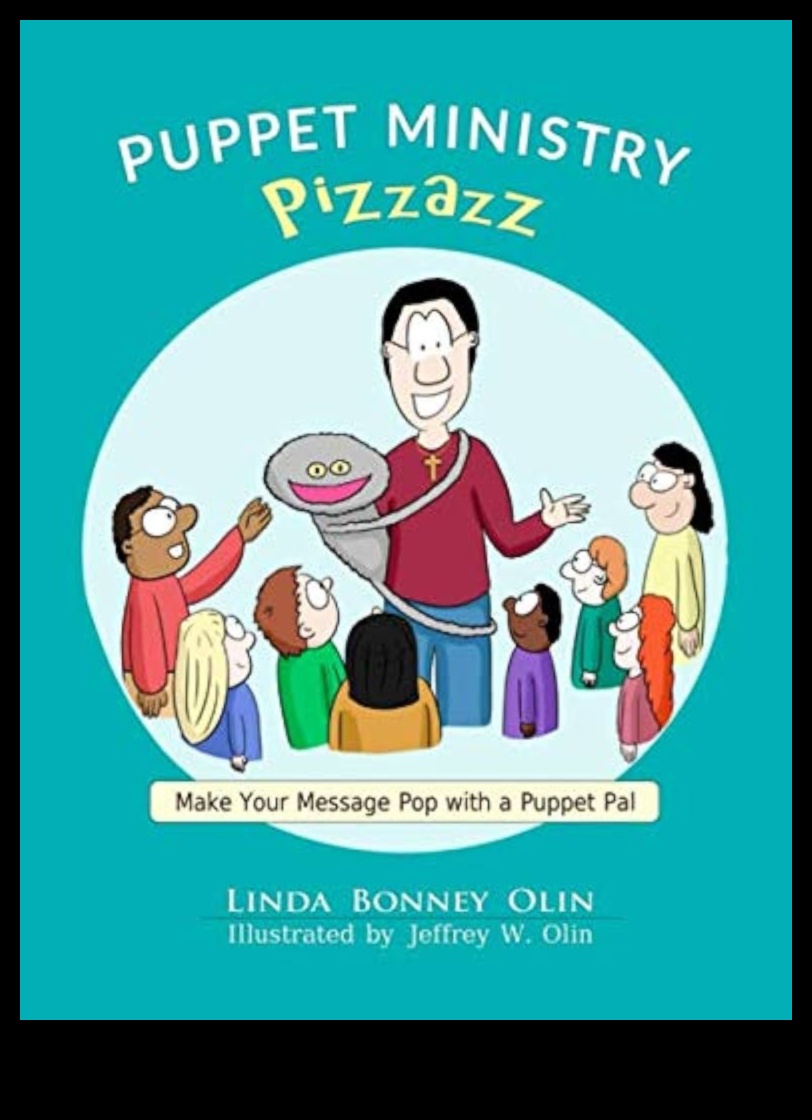 Personalized Pizzazz: DIY αξεσουάρ με σχέδια με στάμπα στο χέρι