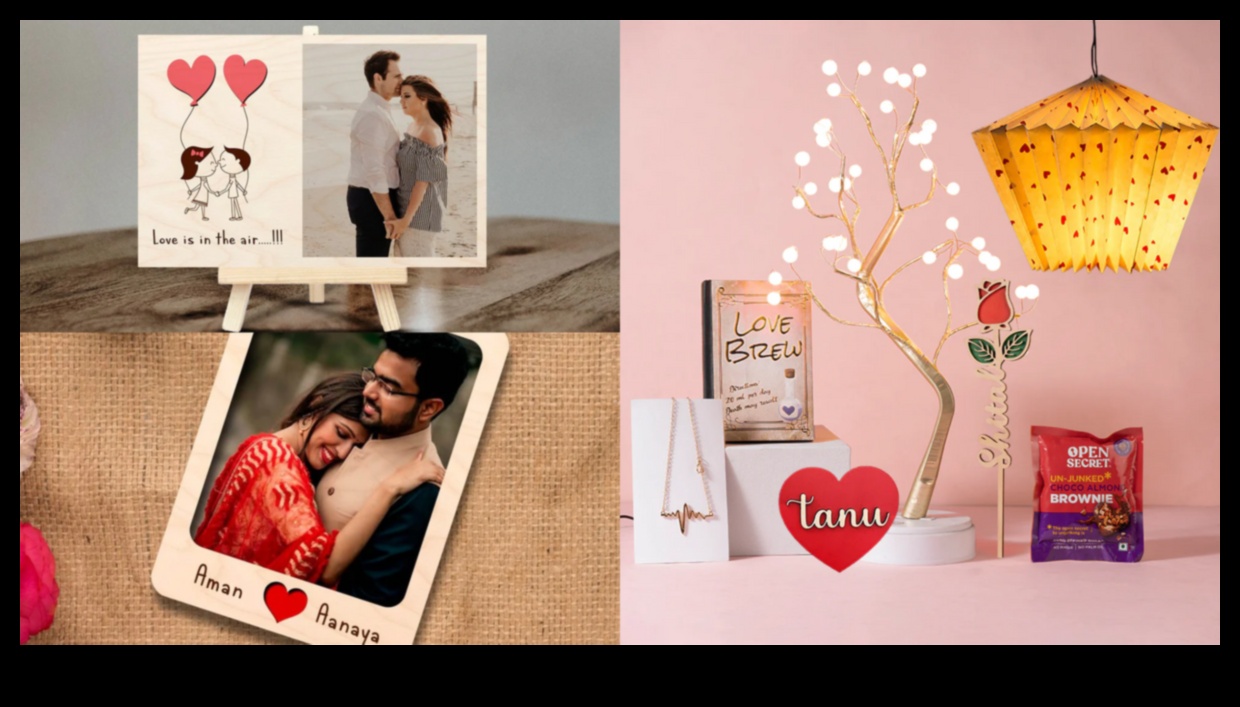 Personalized Pizzazz: DIY αξεσουάρ με σχέδια με στάμπα στο χέρι