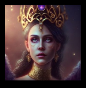 Καθοδηγούμενη Οδύσσεια: Εξερευνώντας Εσωτερικά Βασίλεια με Διαλογισμό