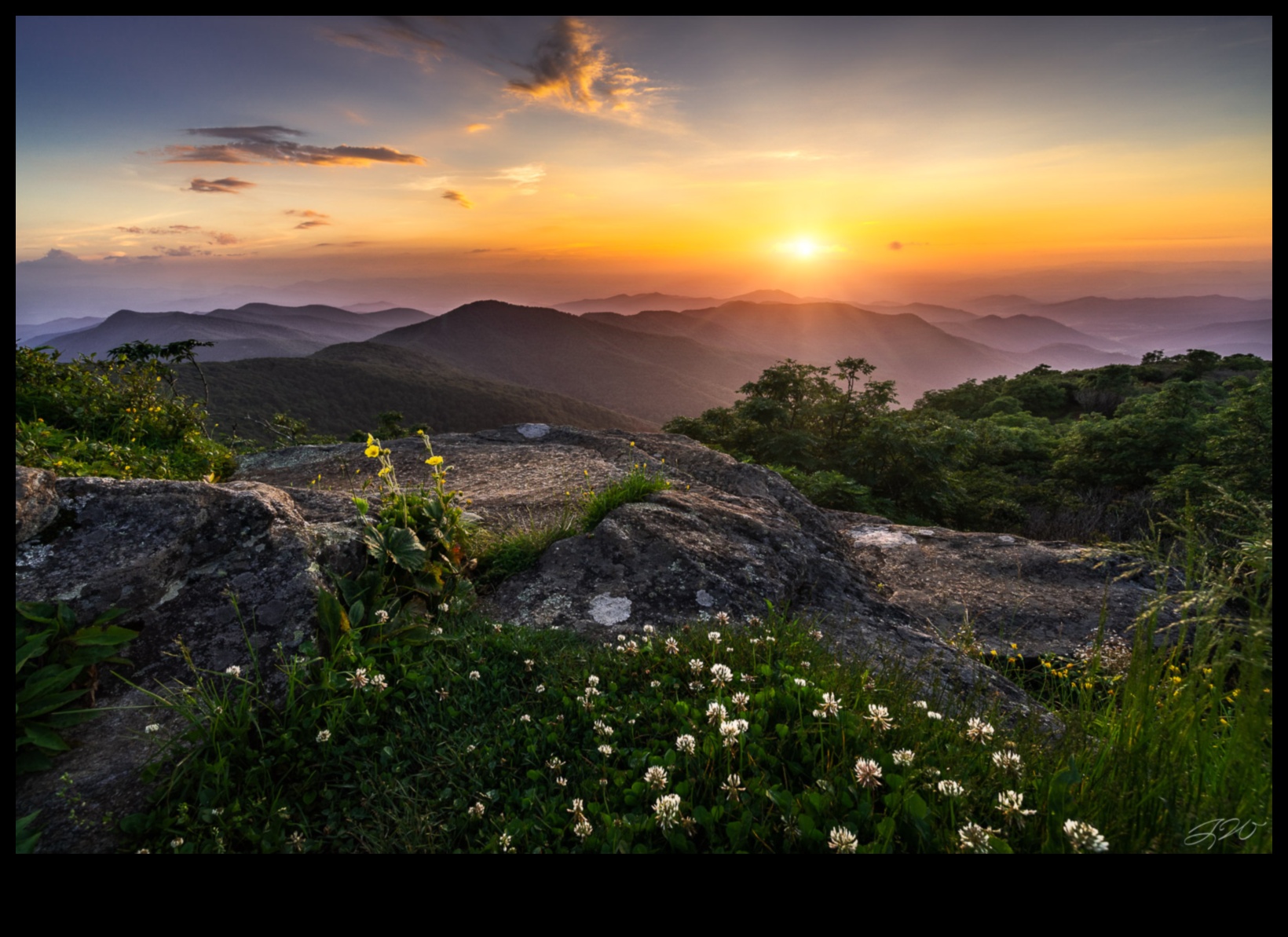 Φωτογραφία τοπίων 10 συμβουλές για εντυπωσιακές λήψεις 3 Συμβουλές φωτογραφίας DIY για τη λήψη εκπληκτικών τοπίων