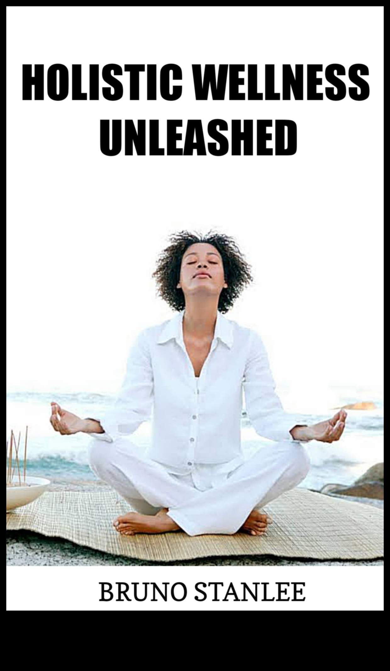 Wellness Unleashed: The Power of Meditation on Physical Health