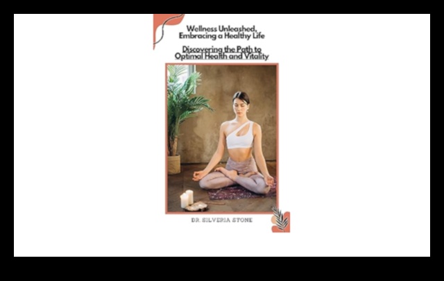 Wellness Unleashed: The Power of Meditation on Physical Health