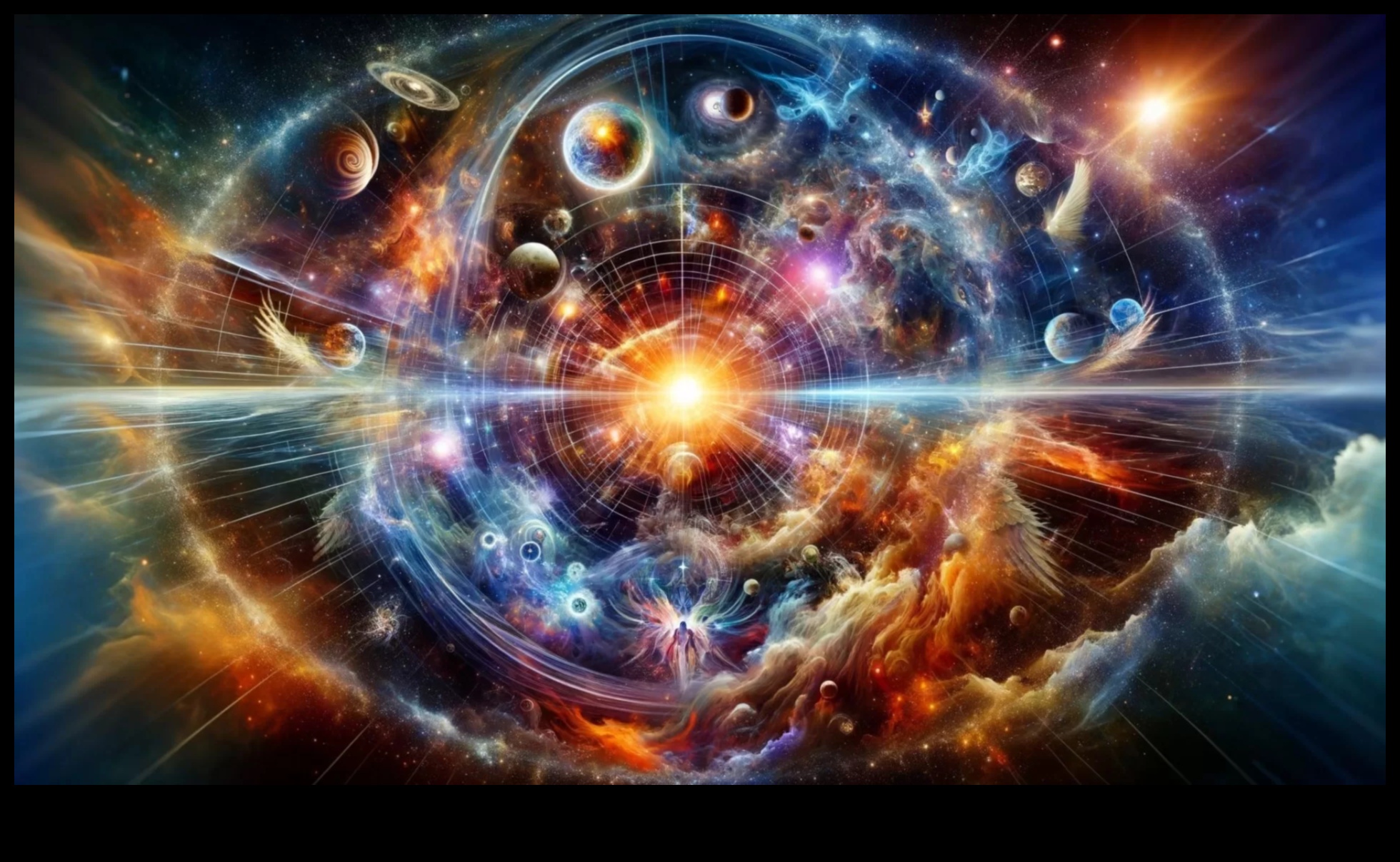 Galactic Journals: Chronicles of Exploration in Space Research