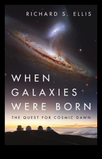 Galactic Journals: Chronicles of Exploration in Space Research