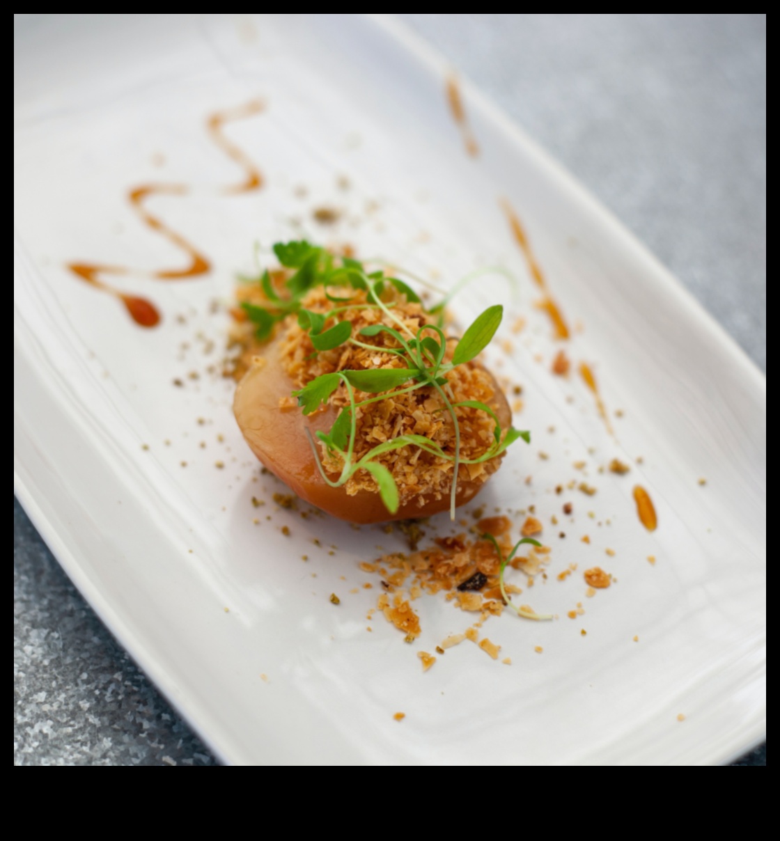 DIY Culinary Fusion: Συνδυάζοντας Κουζίνες για Μοναδικές Γεύσεις