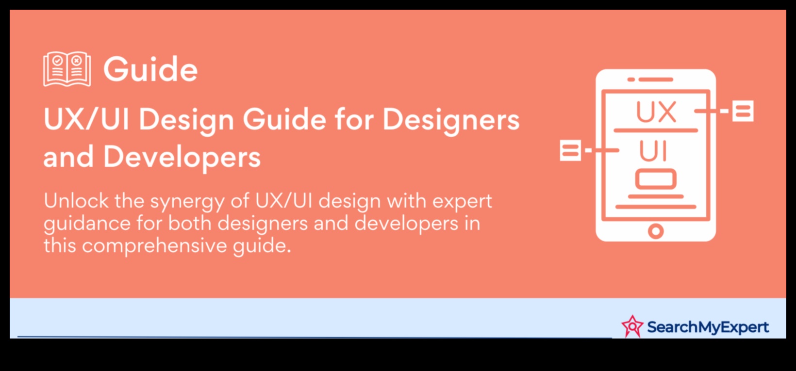 Designing Dreams: The Art and Science of UX/UI Development