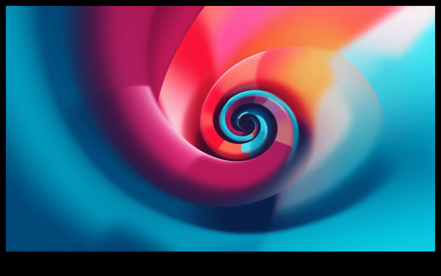 Designing Dreams: The Art and Science of UX/UI Development