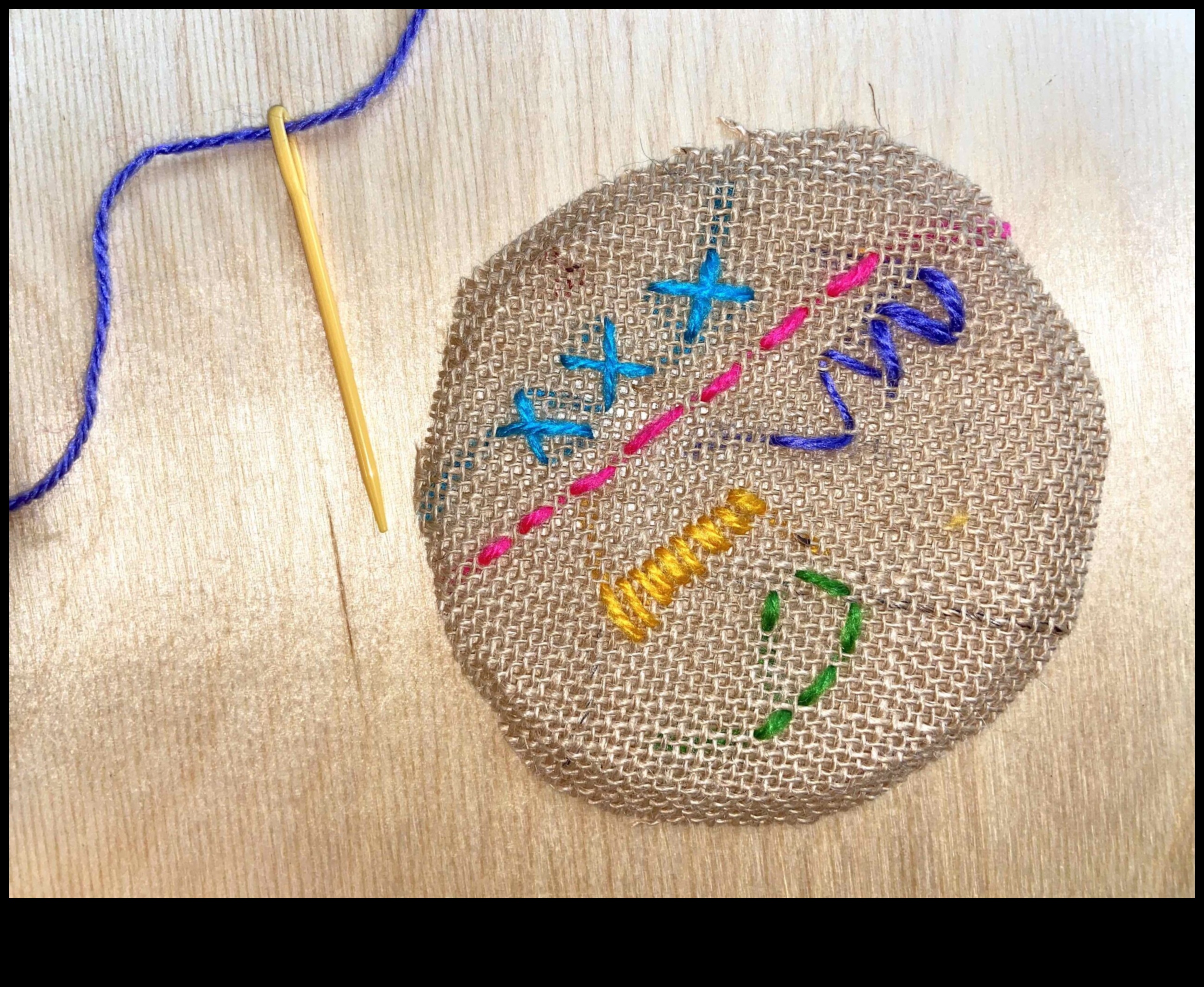 DIY Χειροτεχνία και Πολιτιστική Κληρονομιά: Διατήρηση των Καλλιτεχνικών Παραδόσεων