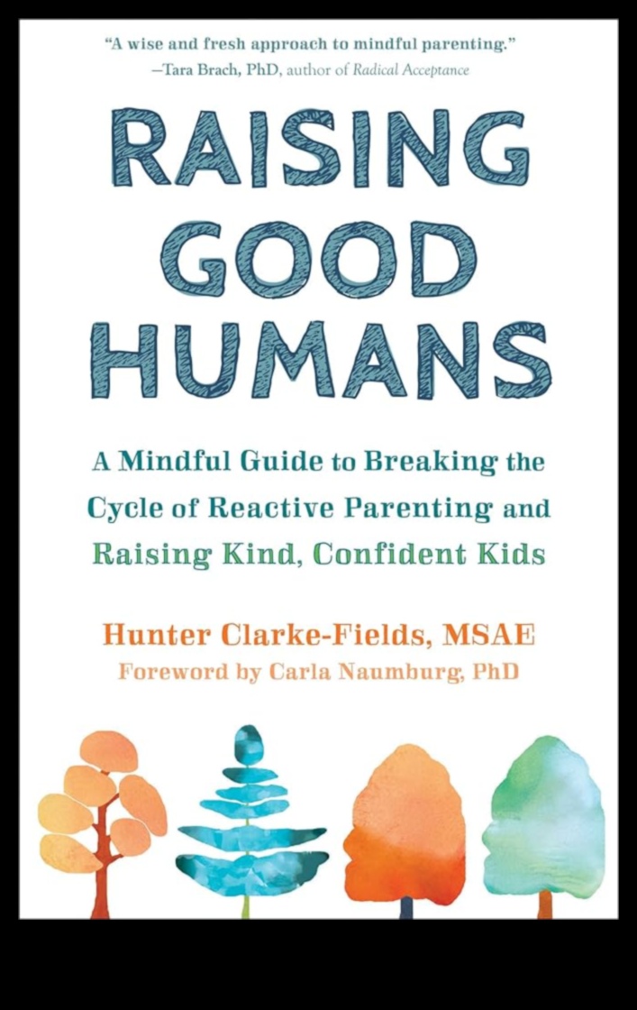 Crafting for Mindful Parenting: DIY Projects for Family Connection