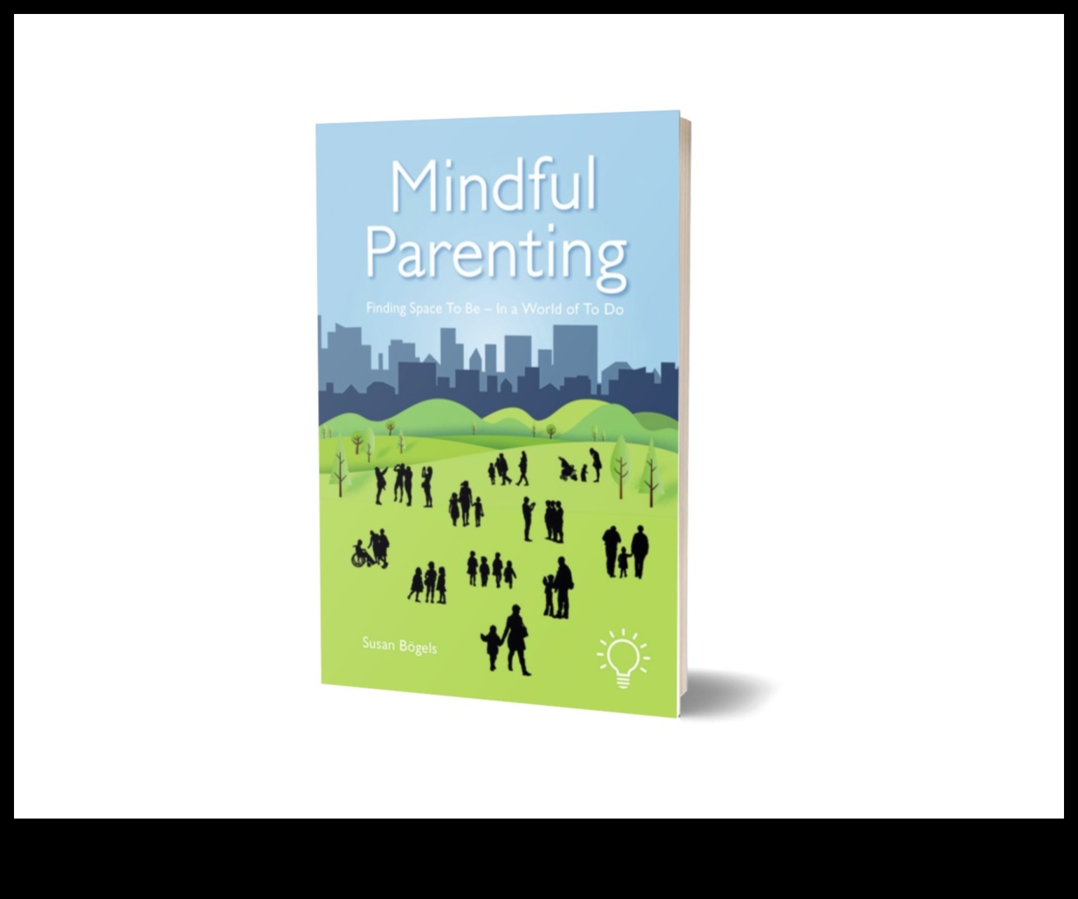 Crafting for Mindful Parenting: DIY Projects for Family Connection