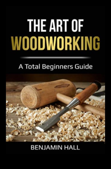 Τεχνικές Ξυλουργικής: Εξερεύνηση Ξυλουργικών για ισχυρότερες Δημιουργίες