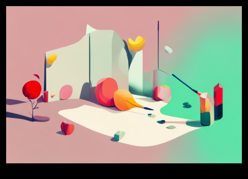 Οπτικές αφηγήσεις Η τέχνη της αφήγησης ιστοριών με γραφικό σχέδιο 2 Visual Narratives: The Stories Told by Graphic Design