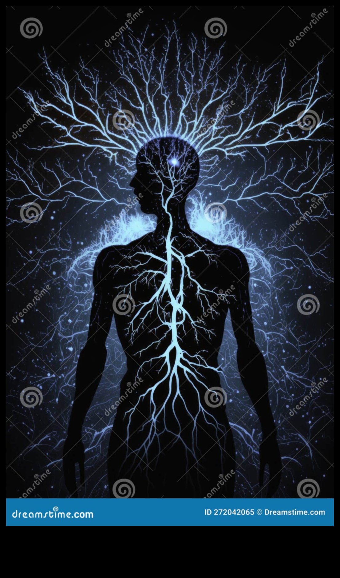 Μεταφορική μελάνη: Χρονικά δημιουργημένα σε συμβολική τέχνη σώματος