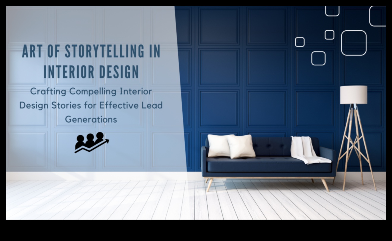 Μοντέρνοι χώροι Πώς να δημιουργήσετε αξέχαστες εσωτερικές εμπειρίες 2 Μοντέρνοι χώροι: Δημιουργία αξέχαστων εσωτερικών εμπειριών