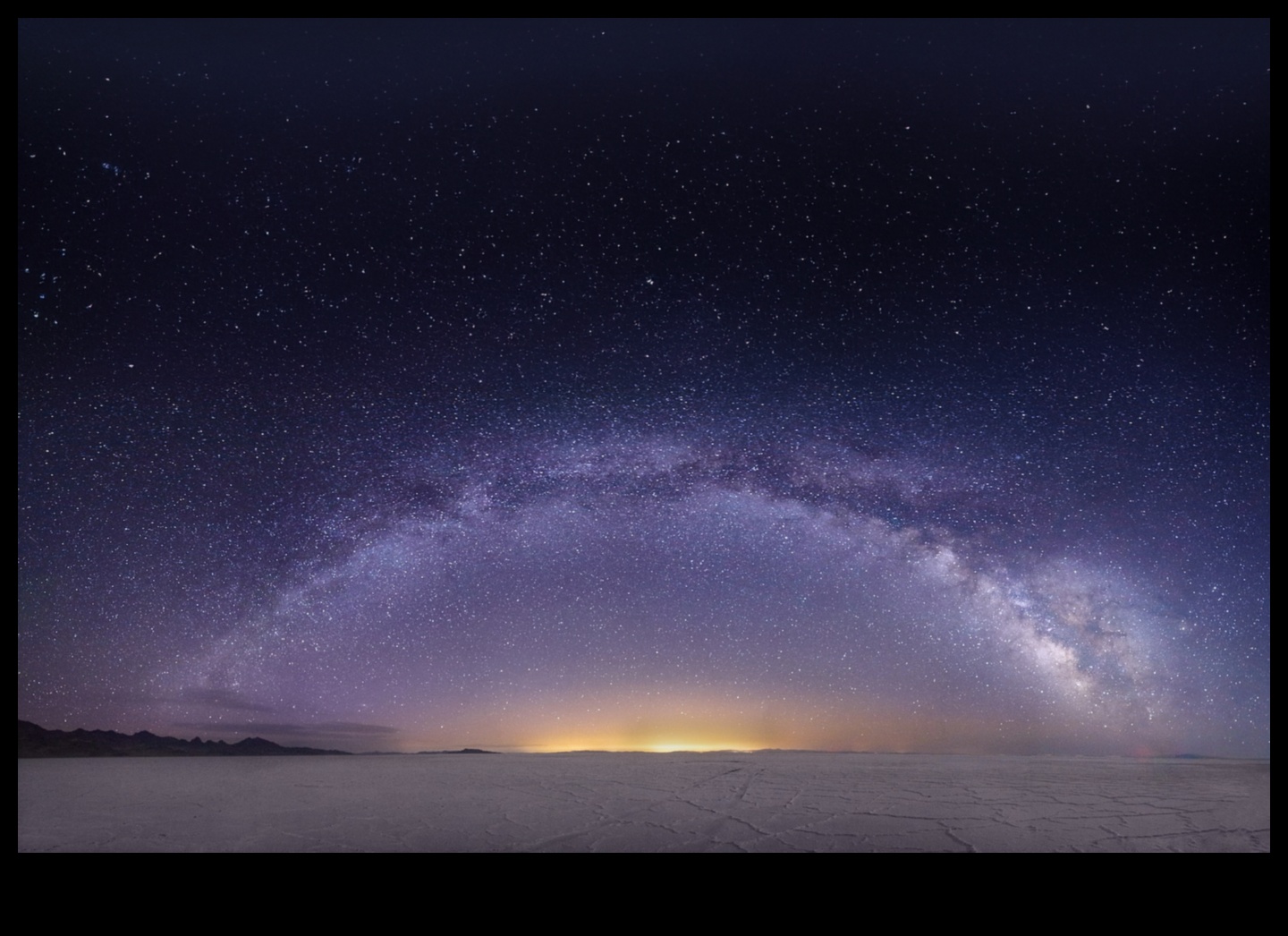 Η σεληνιακή κληρονομιά της NASA: Ίχνη στην Ουράνια Ακτή