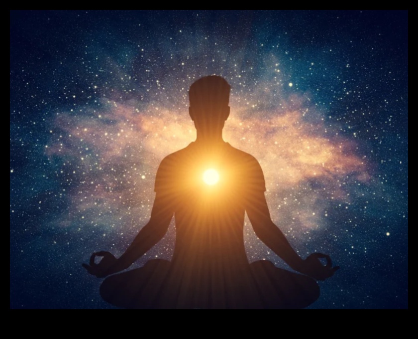 Ενσυνείδητες στιγμές που ξεκλειδώνουν τη δύναμη της χαλάρωσης μυαλού-σώματος 4 Mindful Moments: Unlocking Mind-Body Relaxation Wisdom