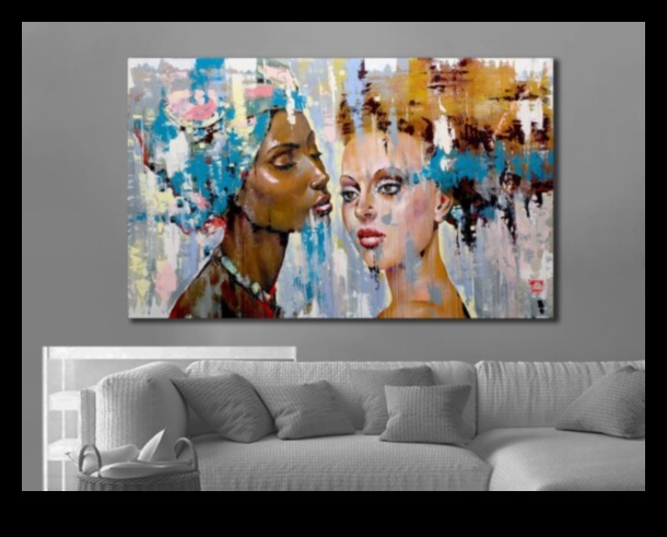 Whispers of Ink: Secrets Unveiled on Your Daring Artistic Hands