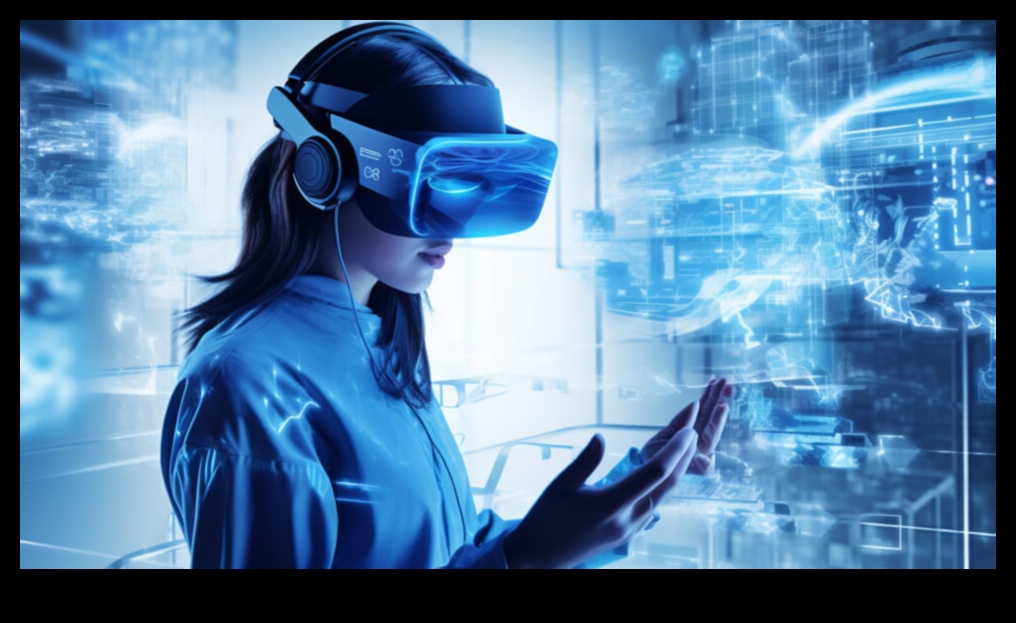 Dynamic Design: Motion Graphics και Interactive Elements in Game Development