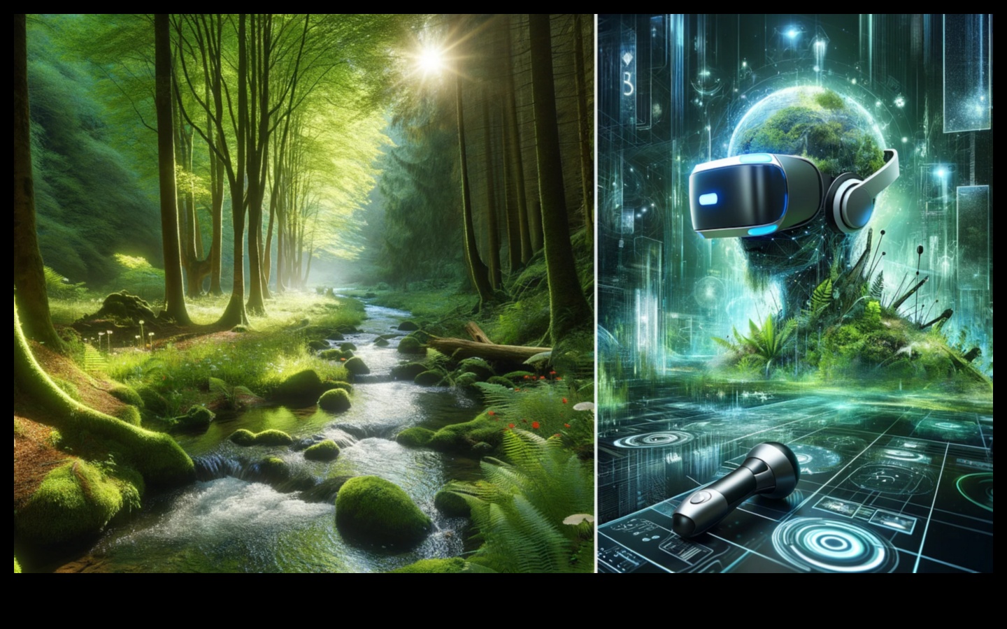 Dynamic Design: Motion Graphics και Interactive Elements in Game Development