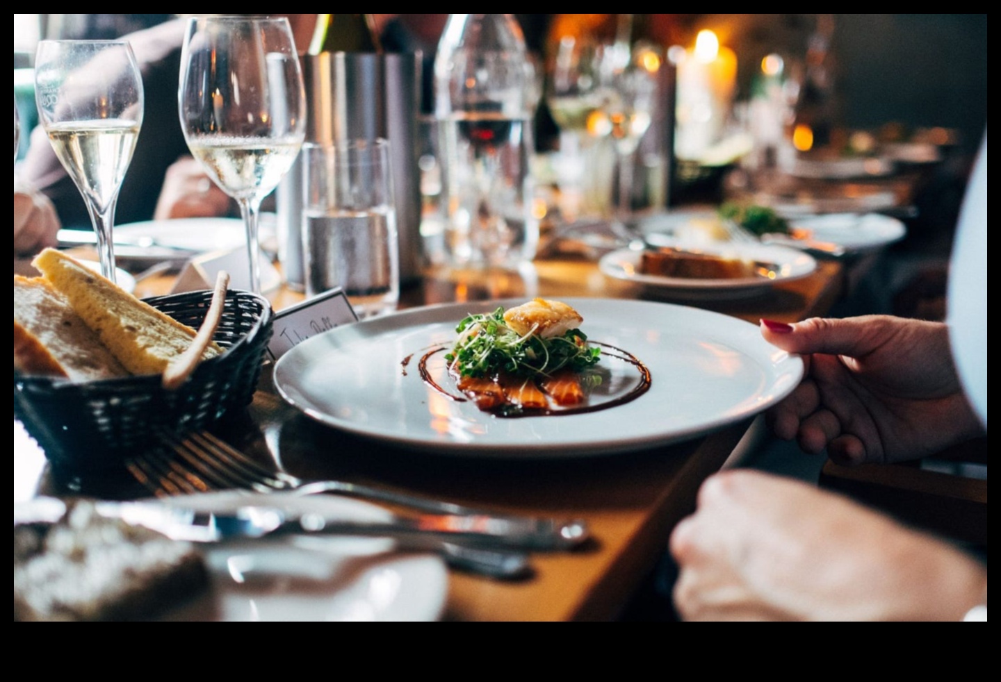 DIY Culinary Adventure Club: Εξερευνώντας τις νέες γεύσεις μαζί