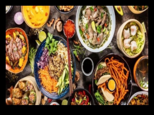 DIY Culinary Adventure Club: Εξερευνώντας τις νέες γεύσεις μαζί