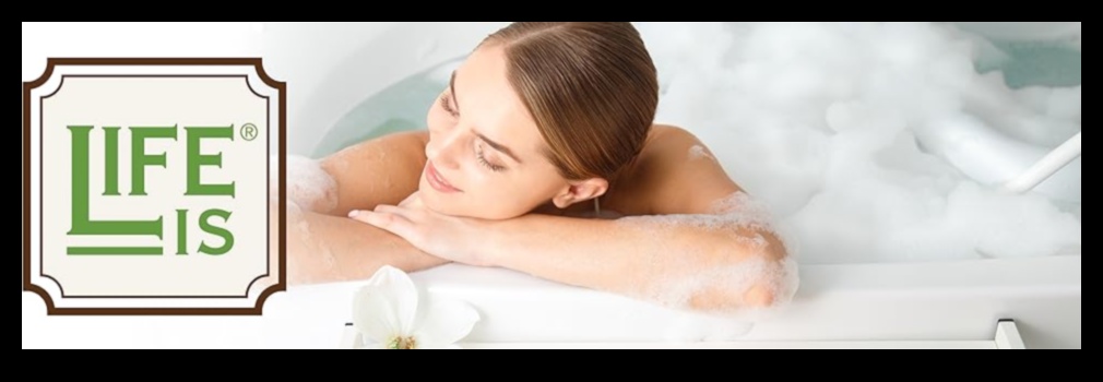 Bubble Bath Bliss: Creating Safe Splashes of Fun