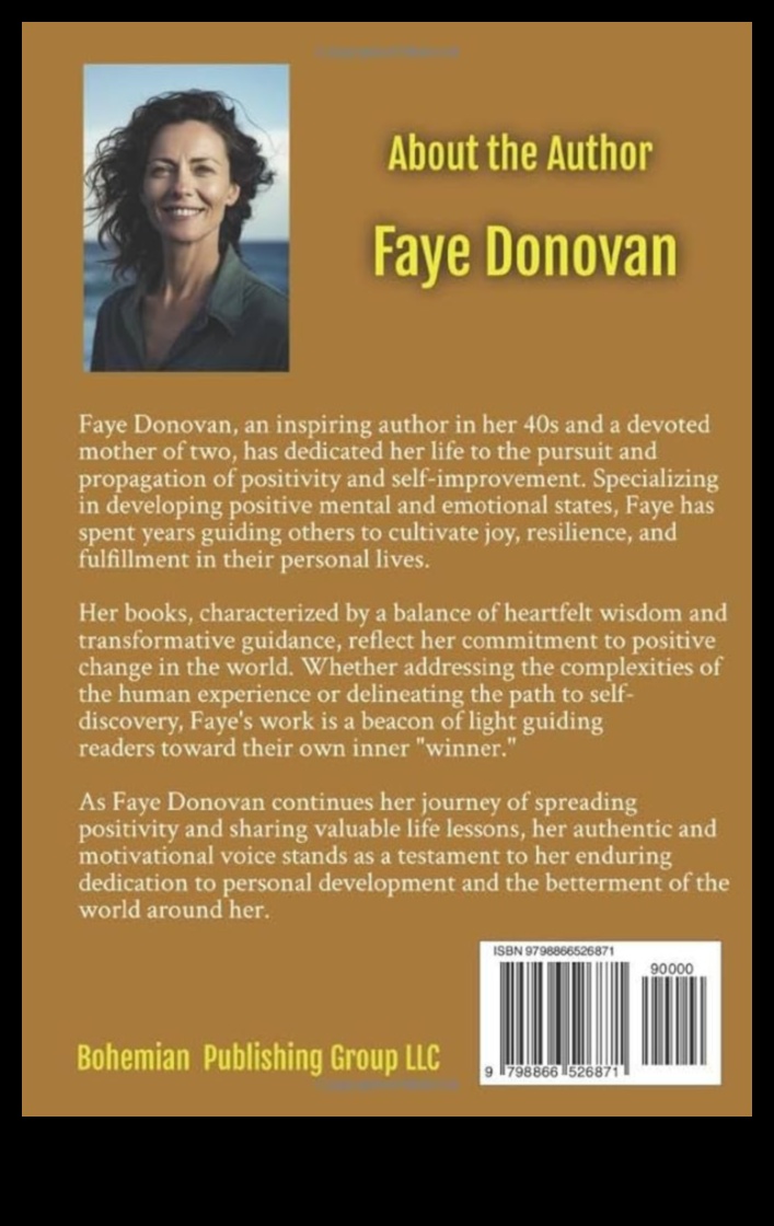 Awakened Living: The Transformative Power of Mindfulness