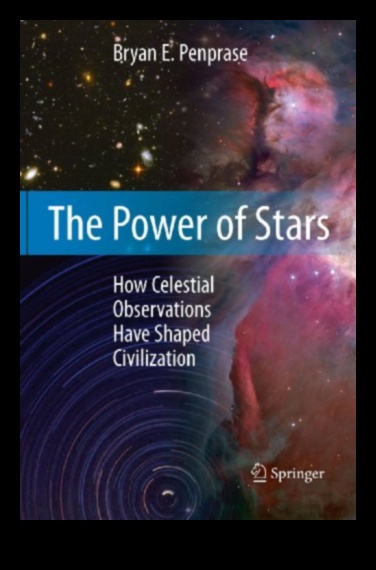 Αστρονομία Αύρα Η Δύναμη των Αστέρων 3 Astronomy Aura: Feeling the Cosmic Energy