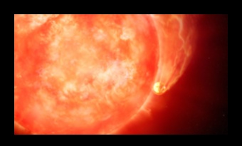 Αστρονομία Αύρα Η δύναμη των άστρων 4 Astronomy Aura: Feeling the Cosmic Energy