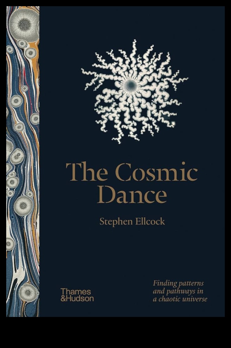 Ο Κοσμικός Χορός Μια αστρολογική συστοιχία μοτίβων και διαμορφώσεων σε πλανητικές τροχιές 3 Astrological Array: Patterns and Configurations in Planetary Orbits