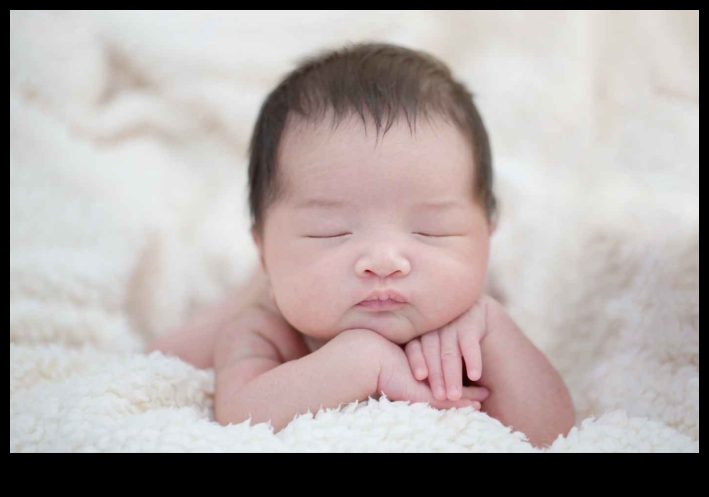 Αγαπημένα χορωδία: Χτίζοντας δεσμούς μέσω της μουσικής για μωρά