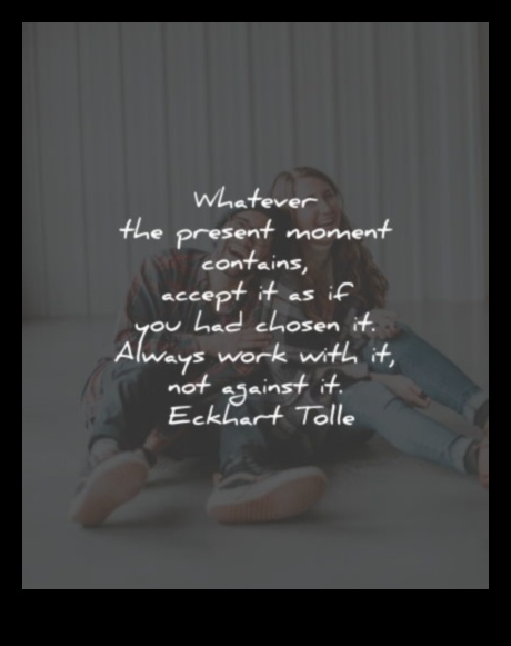 Present Wisdom: Insights from the Heart of Mindfulness Practices