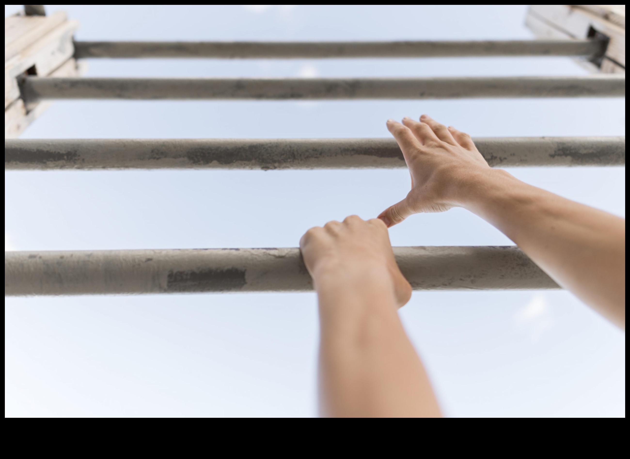 Beyond Basics: Pushing Limits in Modern Design Education