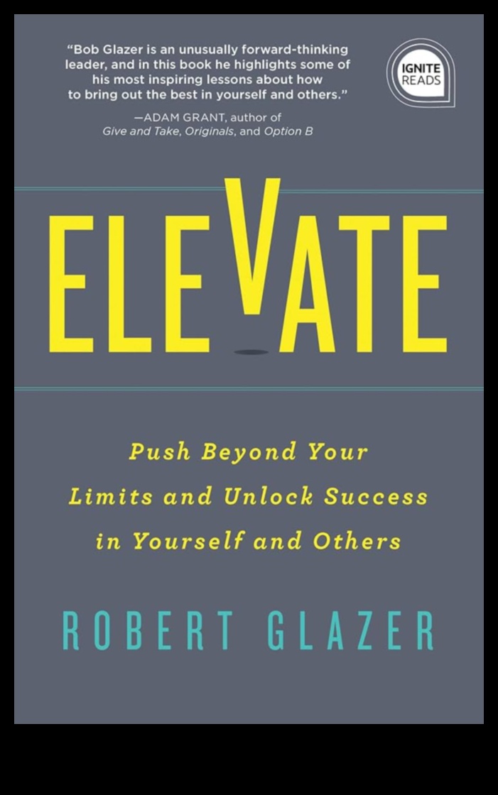 Beyond Basics: Pushing Limits in Modern Design Education