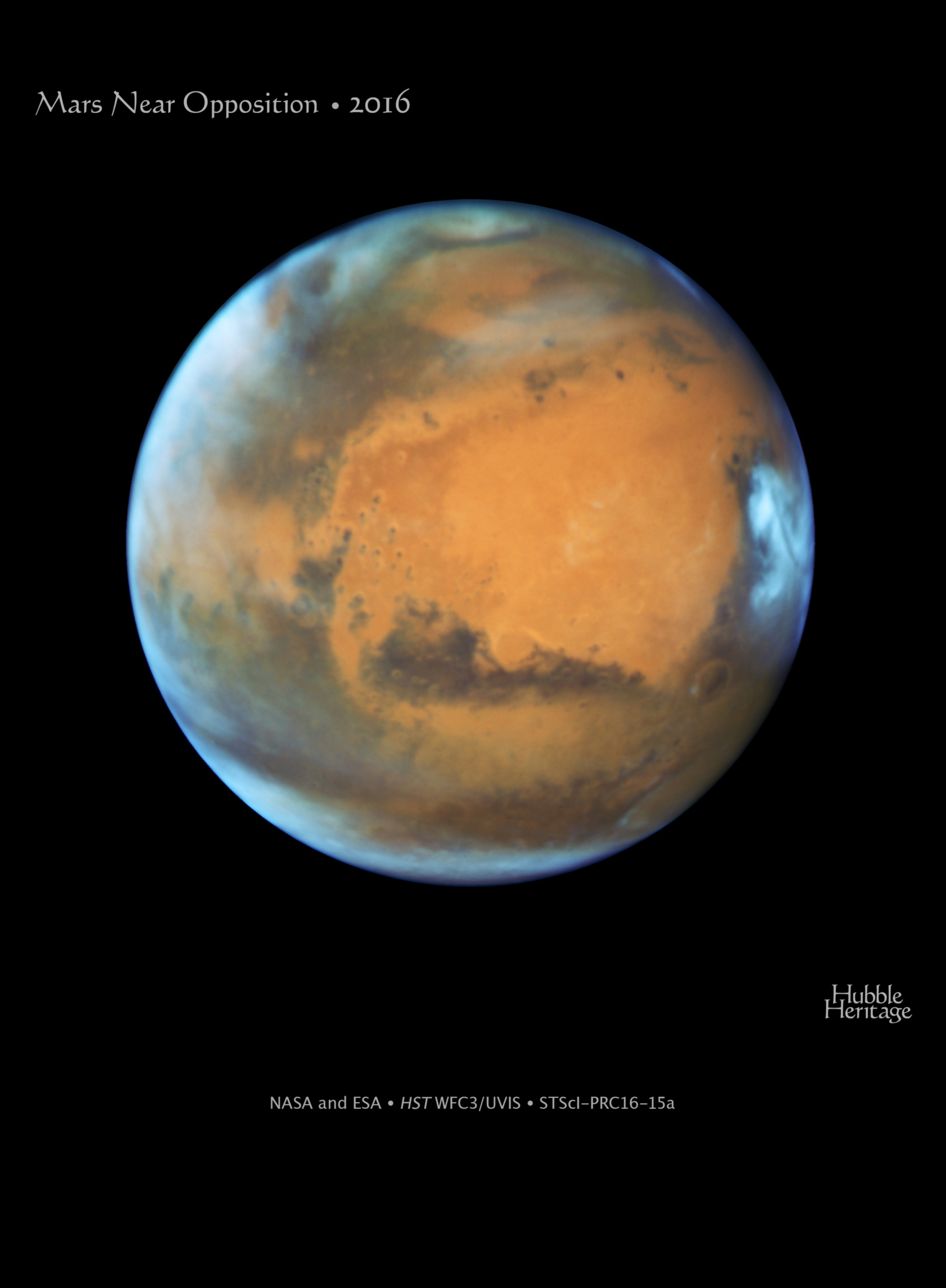 Ο Άρης αποκάλυψε Η εξερεύνηση του Κόκκινου Πλανήτη της NASA αποκαλύπτει νέα μυστήρια 4 Αποκαλύφθηκε ο Άρης: Αποκαλύφθηκε η Εξερεύνηση του Κόκκινου Πλανήτη της NASA