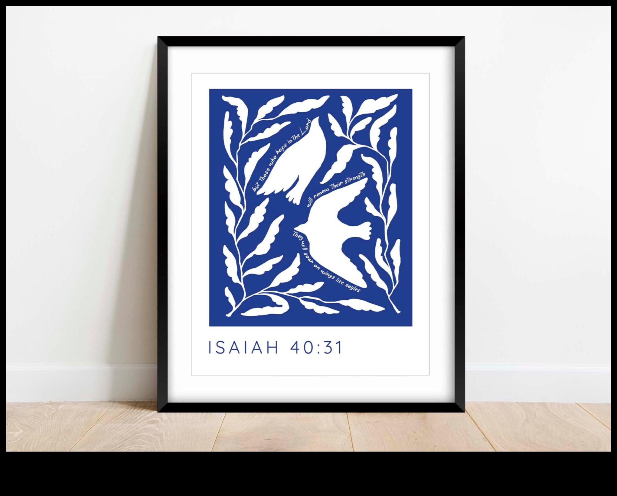 Digits in Ink Timeless Chronicles στους καμβάδες σας 2 Digits in Ink: Chronicles Crafted on Your Elegante Unique Chic Canvases