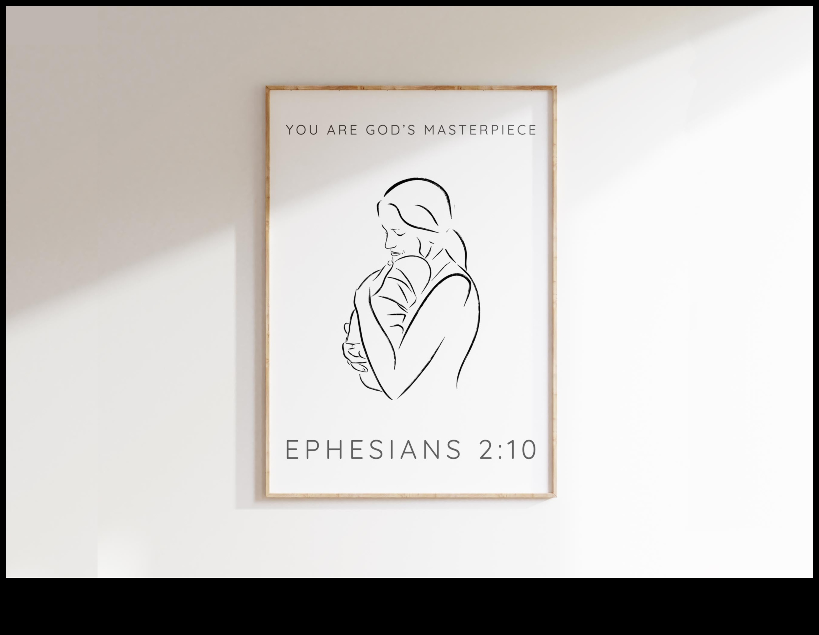 Digits in Ink Timeless Chronicles στους καμβάδες σας 5 Digits in Ink: Chronicles Crafted on Your Elegante Unique Chic Canvases